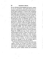 giornale/TO00190041/1858/T.4/00000038