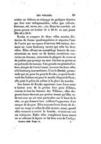 giornale/TO00190041/1858/T.4/00000039