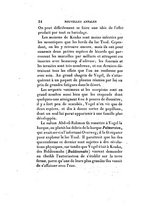 giornale/TO00190041/1858/T.4/00000040