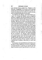 giornale/TO00190041/1858/T.4/00000046