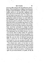 giornale/TO00190041/1858/T.4/00000047
