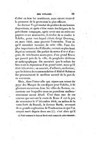giornale/TO00190041/1858/T.4/00000049