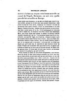 giornale/TO00190041/1858/T.4/00000050