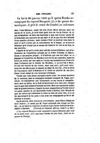 giornale/TO00190041/1858/T.4/00000051