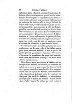 giornale/TO00190041/1858/T.4/00000052