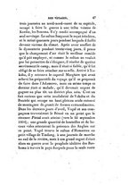 giornale/TO00190041/1858/T.4/00000053
