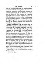 giornale/TO00190041/1858/T.4/00000055
