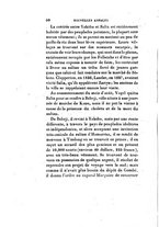 giornale/TO00190041/1858/T.4/00000056