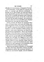 giornale/TO00190041/1858/T.4/00000057