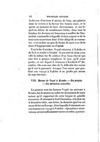giornale/TO00190041/1858/T.4/00000058