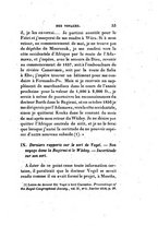giornale/TO00190041/1858/T.4/00000059