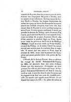 giornale/TO00190041/1858/T.4/00000060