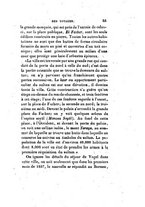 giornale/TO00190041/1858/T.4/00000061