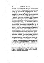 giornale/TO00190041/1858/T.4/00000062