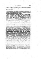 giornale/TO00190041/1858/T.4/00000063