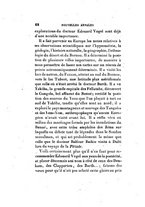 giornale/TO00190041/1858/T.4/00000068