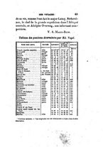 giornale/TO00190041/1858/T.4/00000069