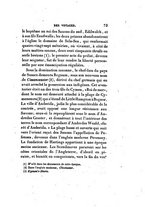 giornale/TO00190041/1858/T.4/00000079
