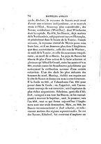 giornale/TO00190041/1858/T.4/00000080