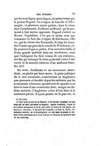 giornale/TO00190041/1858/T.4/00000085