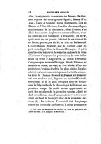 giornale/TO00190041/1858/T.4/00000088