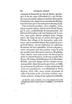 giornale/TO00190041/1858/T.4/00000090