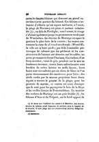giornale/TO00190041/1858/T.4/00000092