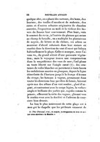 giornale/TO00190041/1858/T.4/00000094