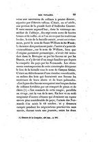 giornale/TO00190041/1858/T.4/00000099