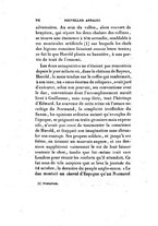 giornale/TO00190041/1858/T.4/00000100