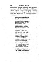 giornale/TO00190041/1858/T.4/00000102