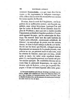 giornale/TO00190041/1858/T.4/00000104