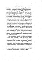 giornale/TO00190041/1858/T.4/00000105