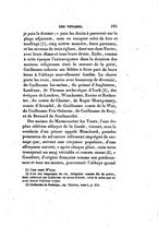 giornale/TO00190041/1858/T.4/00000107