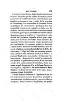 giornale/TO00190041/1858/T.4/00000109