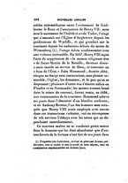 giornale/TO00190041/1858/T.4/00000110