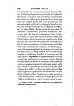 giornale/TO00190041/1858/T.4/00000112