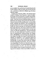 giornale/TO00190041/1858/T.4/00000114