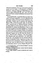 giornale/TO00190041/1858/T.4/00000115