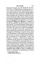 giornale/TO00190041/1858/T.4/00000117