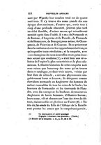 giornale/TO00190041/1858/T.4/00000118