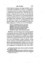 giornale/TO00190041/1858/T.4/00000119