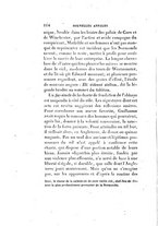 giornale/TO00190041/1858/T.4/00000120