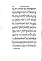 giornale/TO00190041/1858/T.4/00000122