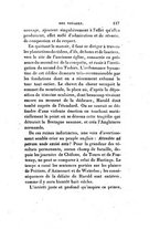giornale/TO00190041/1858/T.4/00000123