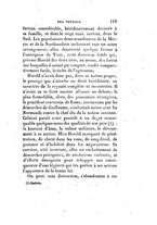 giornale/TO00190041/1858/T.4/00000125