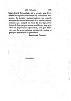 giornale/TO00190041/1858/T.4/00000127