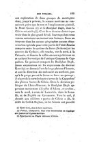 giornale/TO00190041/1858/T.4/00000129