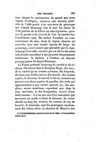 giornale/TO00190041/1858/T.4/00000131
