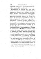 giornale/TO00190041/1858/T.4/00000132